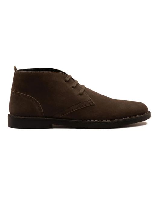 Sahara di OFF THE HOOK in Brown da Uomo