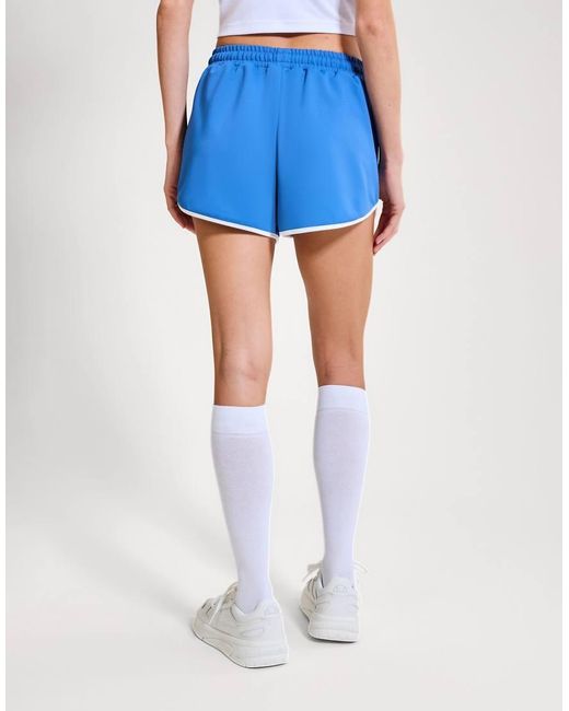 Ellesse Blue Purden Short