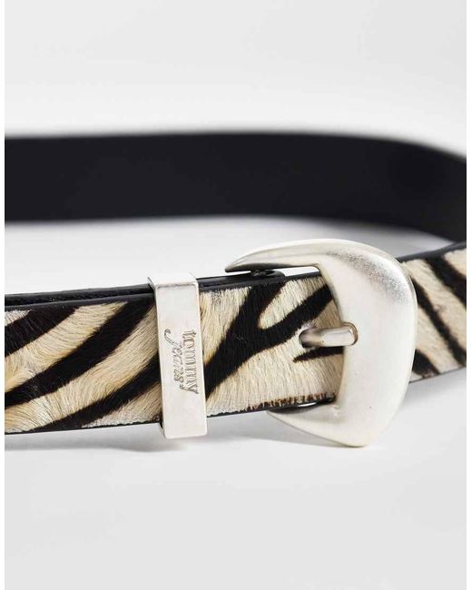 Cool di Tommy Hilfiger in White
