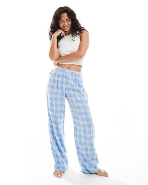 Cotton On di Cotton On in Blue