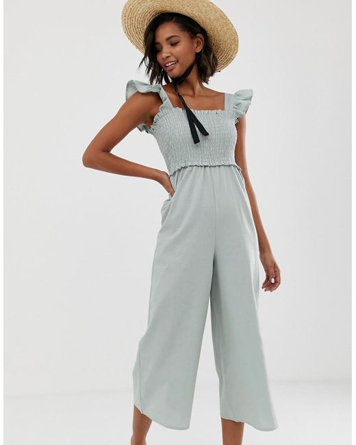 long sleeve maxi jumpsuit