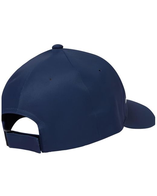 Ellesse Blue Sarnaro Cap for men