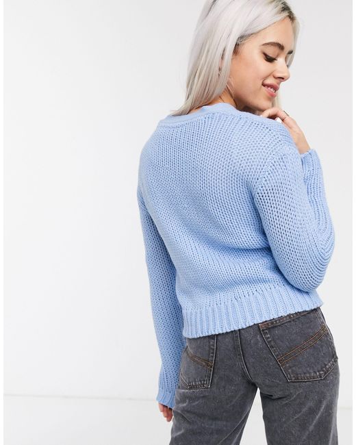 petite cardigan with pockets