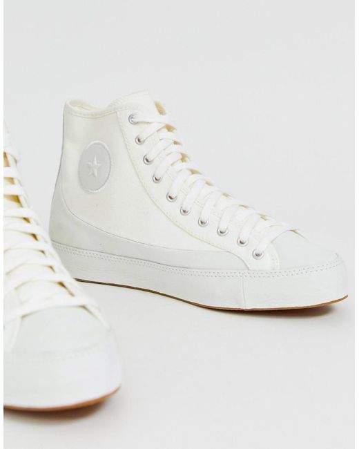 converse shop dublin