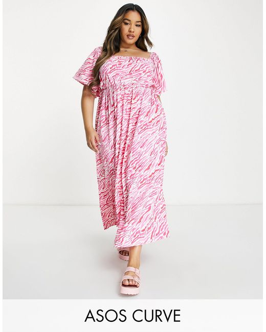 asos bridal curve flutter sleeve sequin maxi
