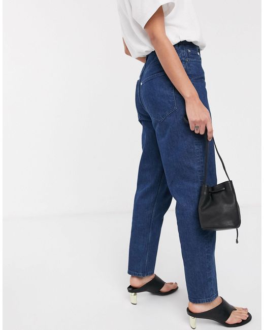 & other stories jeans