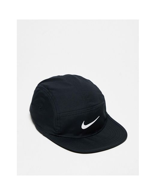 Nike Blue Dri-fit Cap