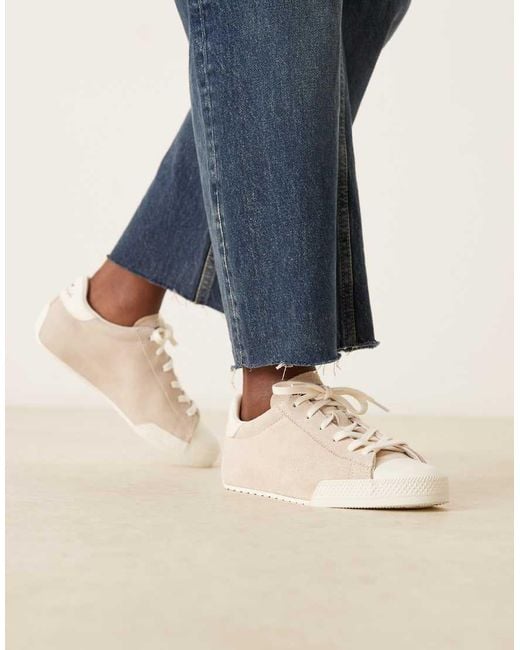 Converse Chuck in het Blue