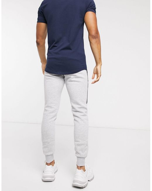 jack and jones originals joggers