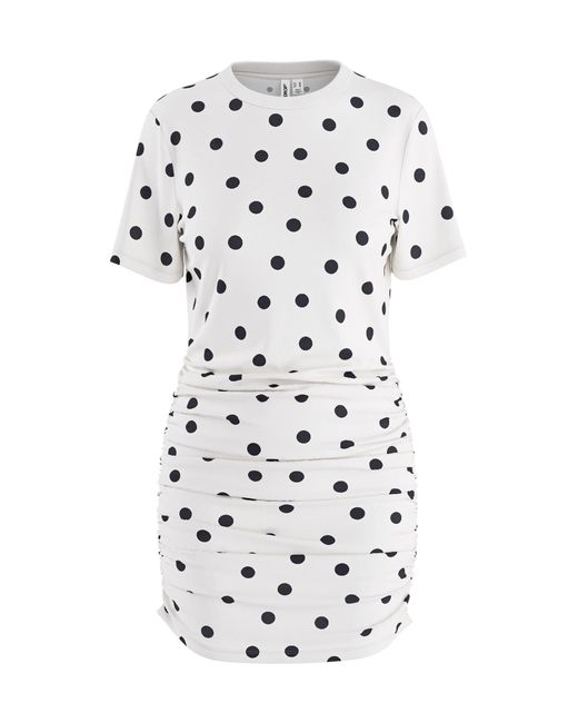 Robe - nuage HYPEDROP en coloris Natural