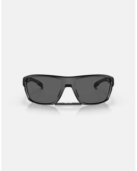 Split Shot di Oakley in Multicolor da Uomo