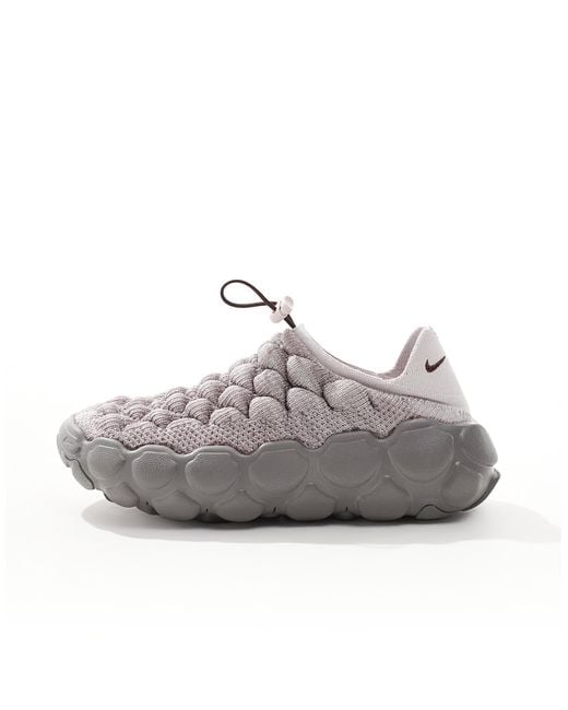 Nike slip on flyknit discount