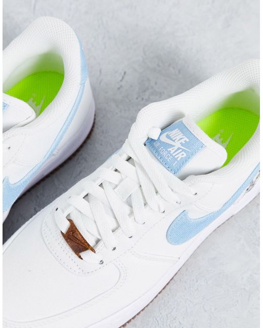 air force 1 07 move to zero