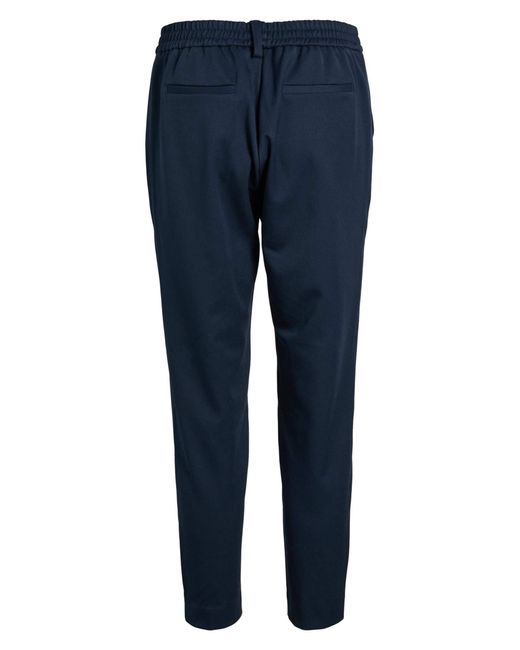 Object Blue – hose