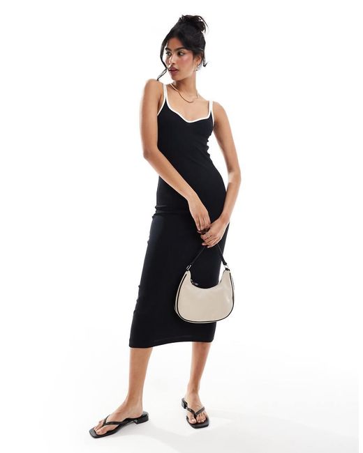 Noisy may dress sale