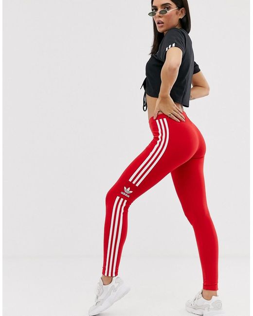 adidas leggings foot locker