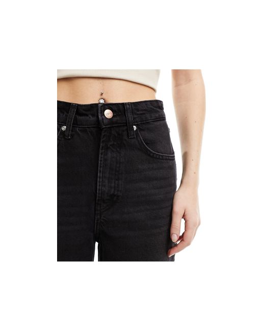 ONLY Black – hope – jeans