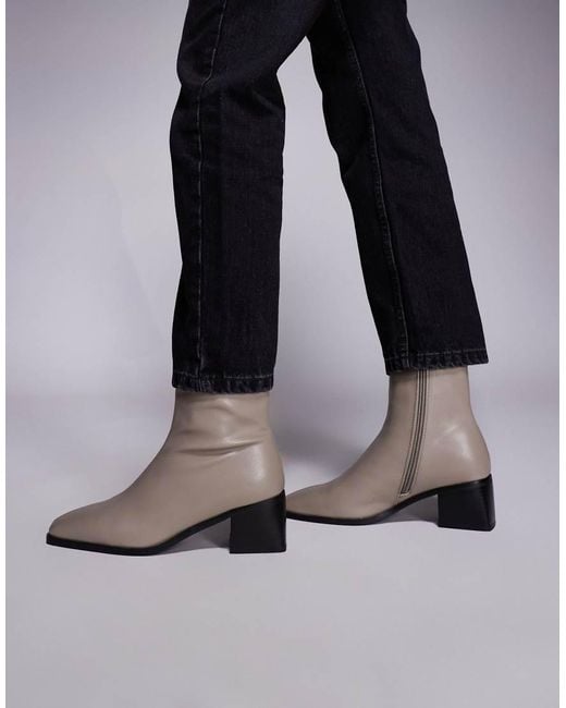 Simmi London di SIMMI in Black
