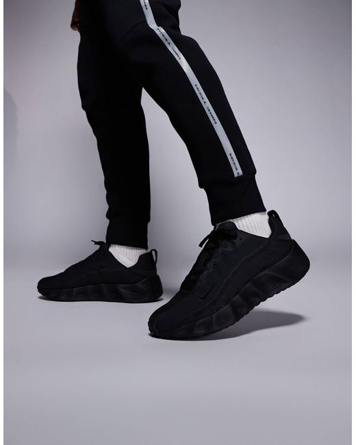 Ava rover - baskets Nike pour homme en coloris Black