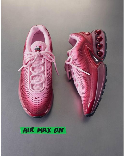nike air max asos womens