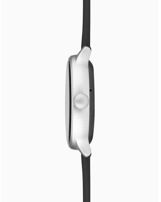Connect di Sekonda in Black