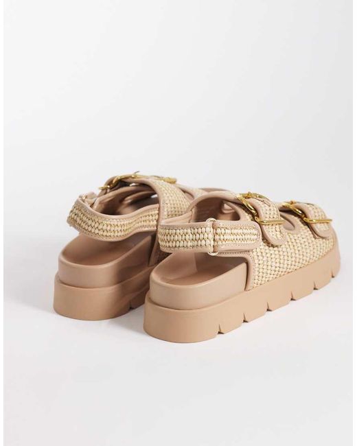 Filter di ASOS in Natural