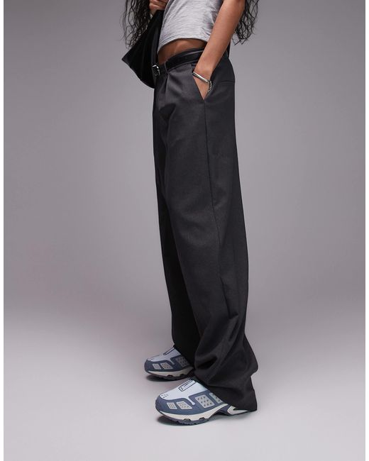 Nike Black – air max sndr – unisex-sneaker