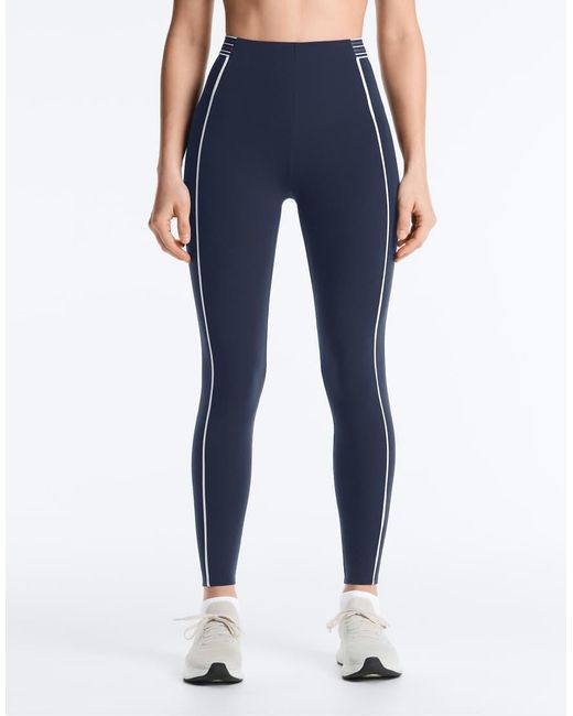 Core-Control di Oysho in Blue