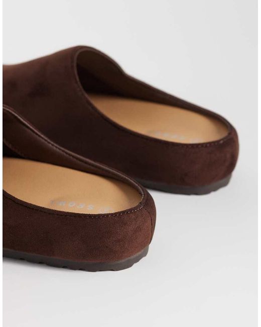 Simba SEQWL de color Brown