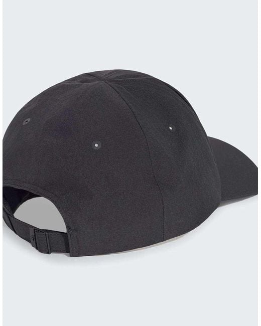 Adidas Originals Blue Motion Cap
