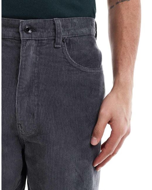 Vans Check-5 in het Blue voor heren