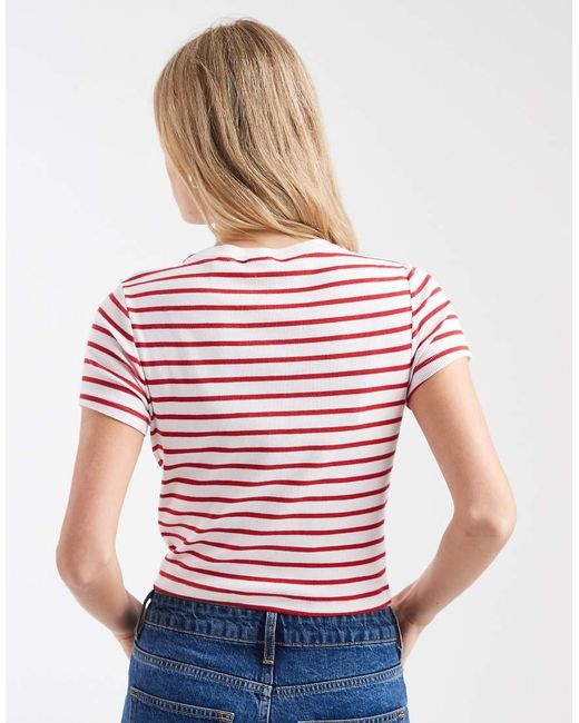 Essential di Levi's in Blue