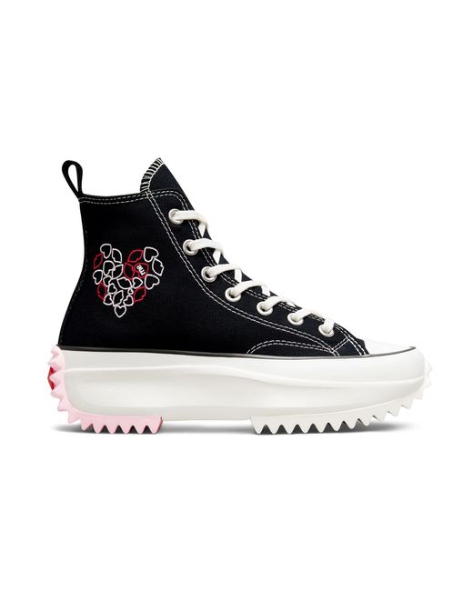 converse crafted with love 2023