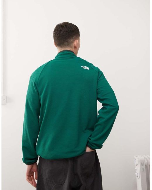 The North Face Kecha in het Green