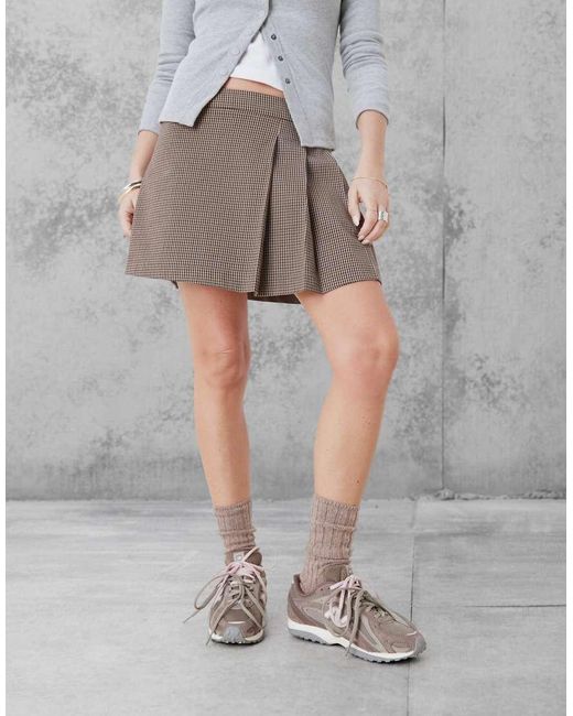 New Balance Gray 204l Trainers
