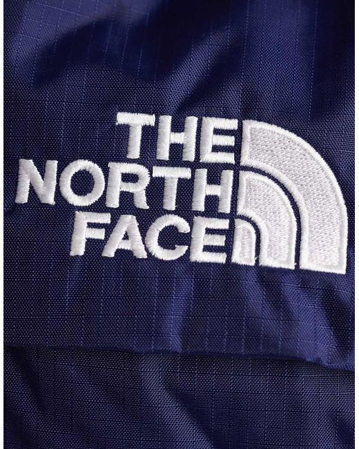 Borealis di The North Face in Blue