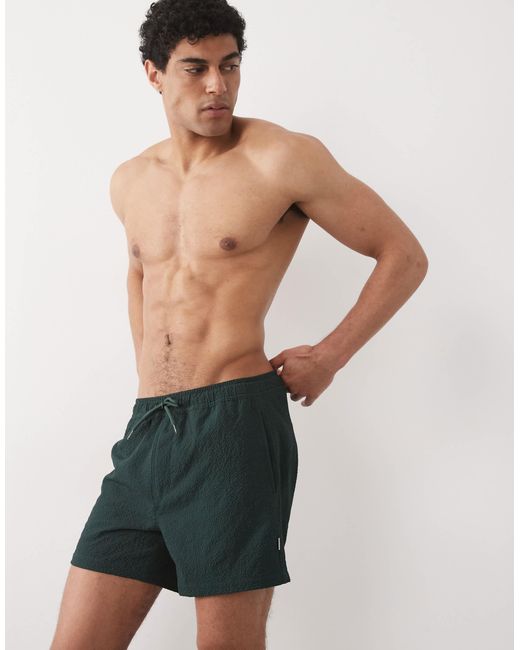 Short Only & Sons pour homme en coloris Natural