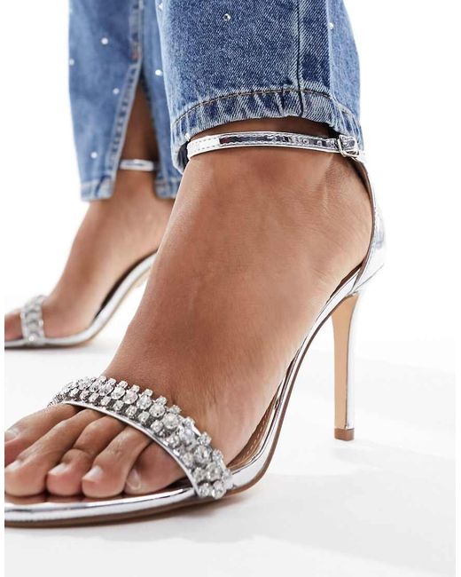 Steven release strappy sandals deals