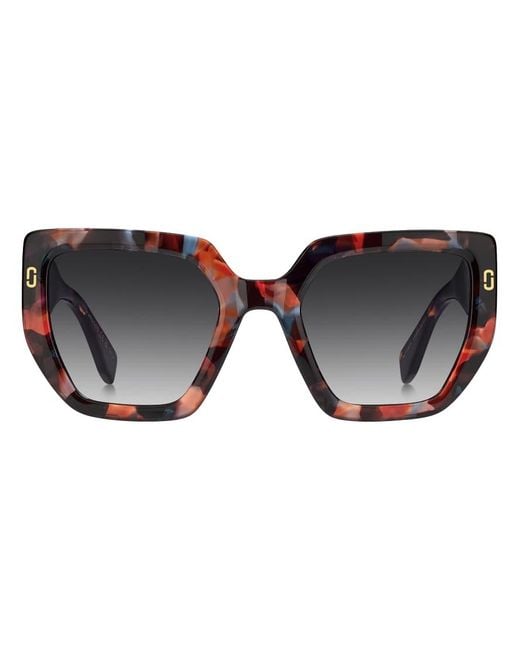 Marc Jacobs di Marc Jacobs in Brown