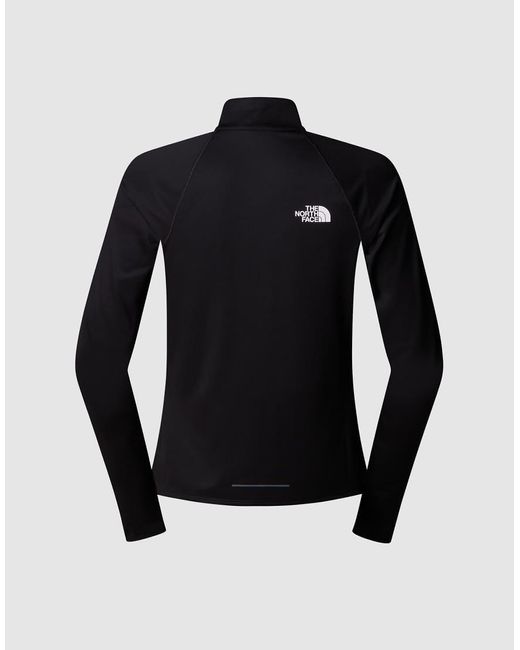 Sunriser di The North Face in Black