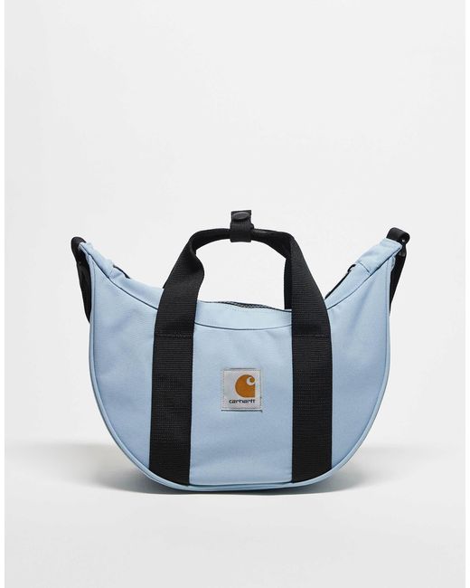 Carhartt Blue – kayter – tasche