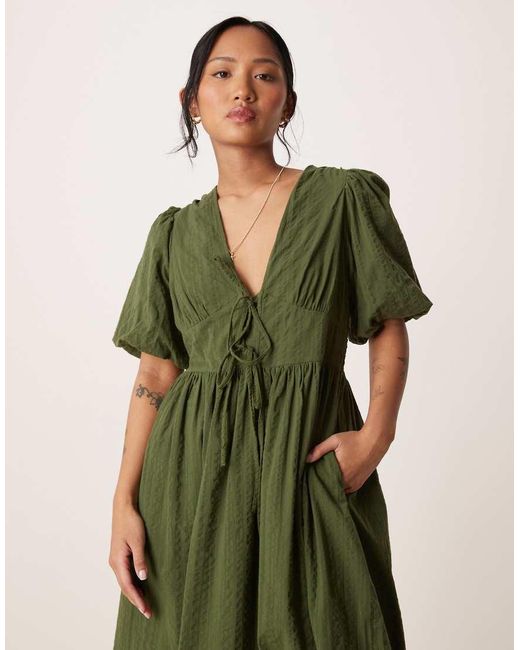 Nobody's Child Petite Nobody's Child Petite in het Green