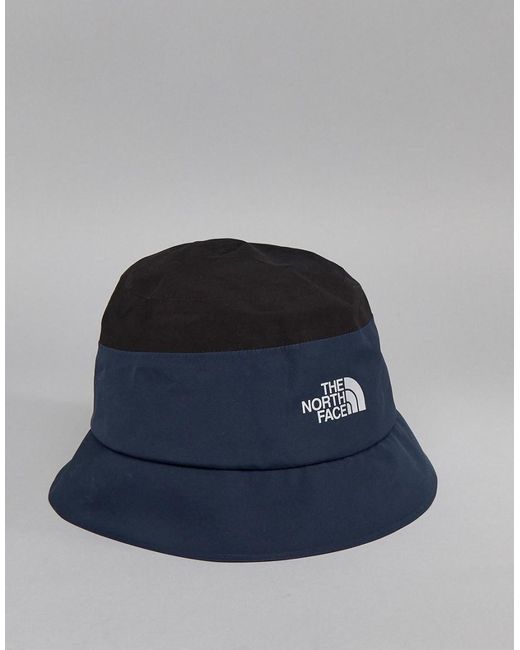The North Face Goretex Warerproof 