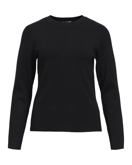Jersey De Object de color Blue