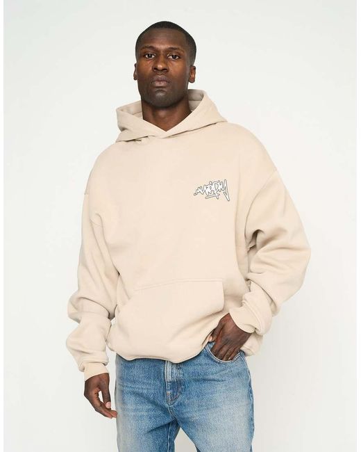 Harmony di Multiply Apparel in Natural