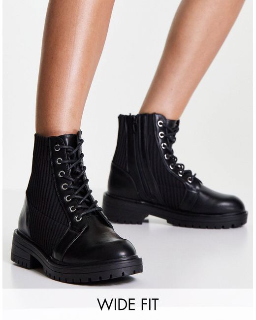نصف الكرة الأرضية مارجريت ميتشل الإملائية botas negras cordones -  spamwell.net