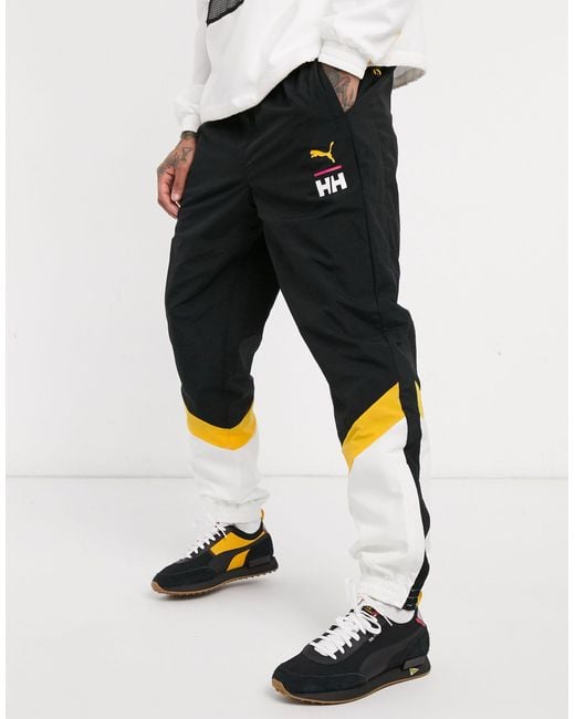 Helly hansen joggers hotsell