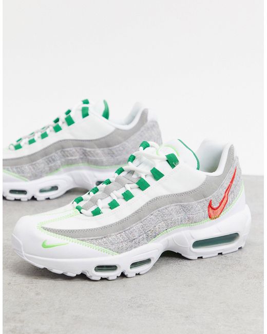 airmax95 nrg