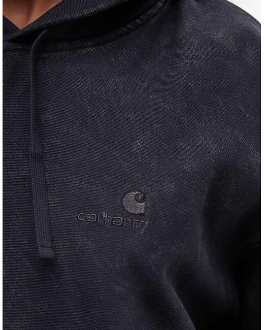 Lambert Carhartt de color Blue