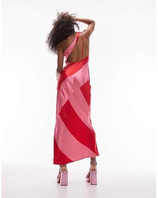 velvet midi dress maggy london Shondra Midi Velvet Dress Sheath Sleeveless Maxi